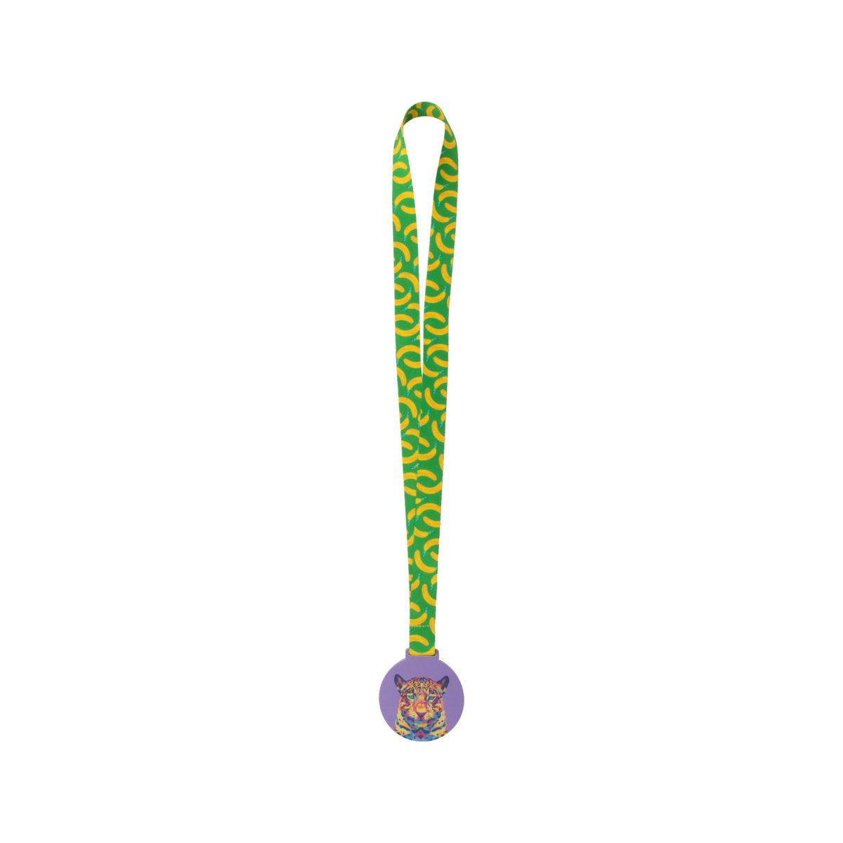 subdal-shine-personalizowany-medal-v21-6 Subdal Shine - personalizowany medal