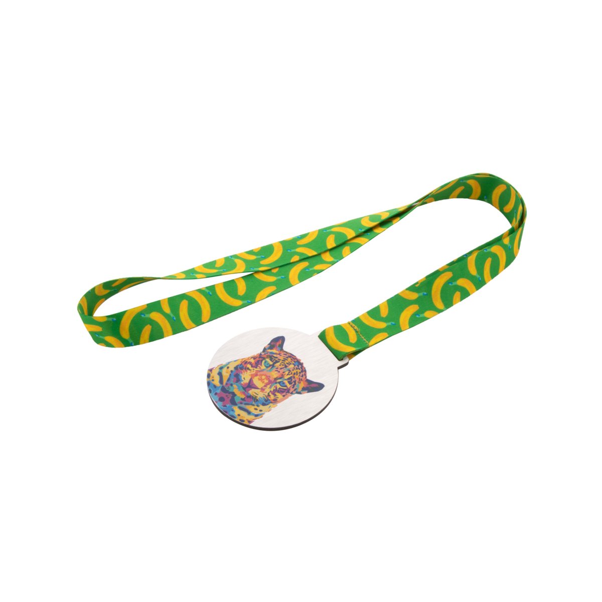 subdal-shine-personalizowany-medal-v21 Subdal Shine - personalizowany medal