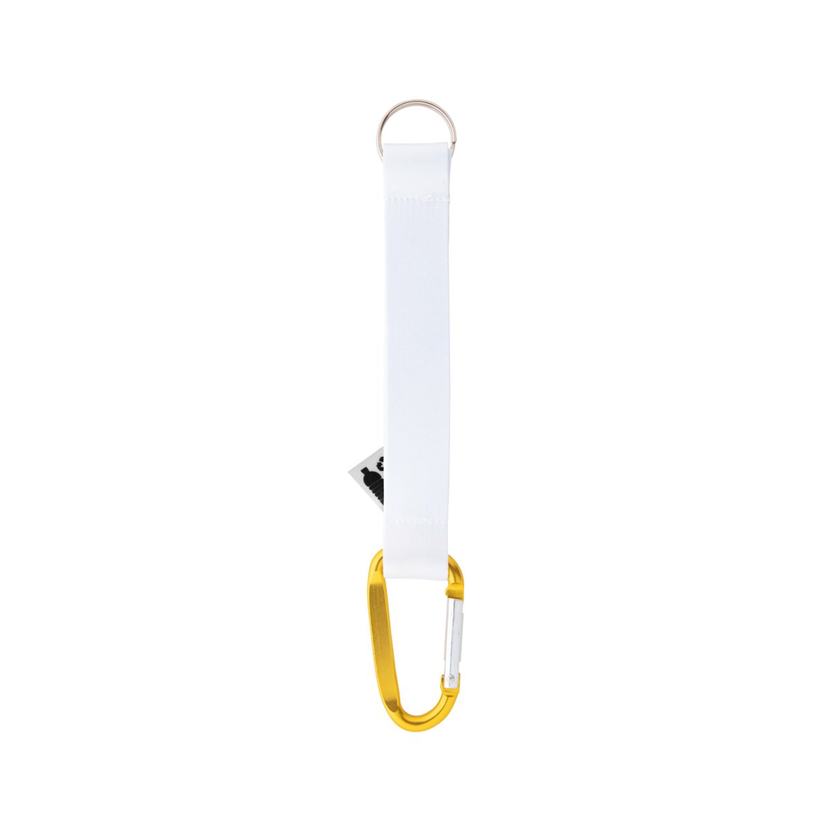 subiner-rpet-personalizowany-brelok-v02-2 Subiner RPET - personalizowany brelok