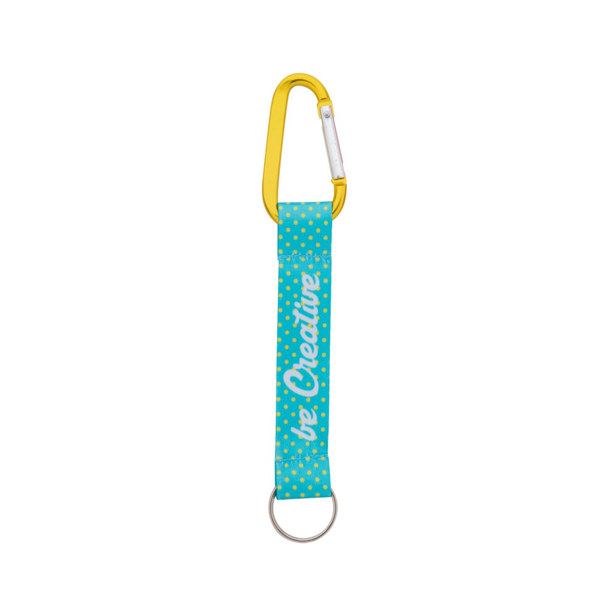 subiner-rpet-personalizowany-brelok-v02-3 Subiner RPET - personalizowany brelok
