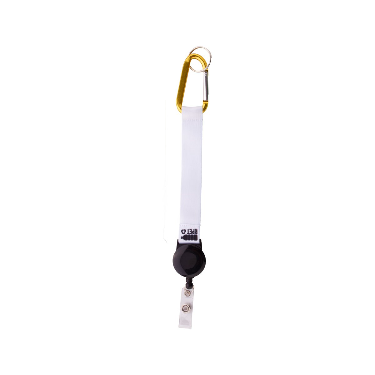 subiner-yoyo-rpet-personalizowany-brelok-v02-2 Subiner YoYo RPET - personalizowany brelok
