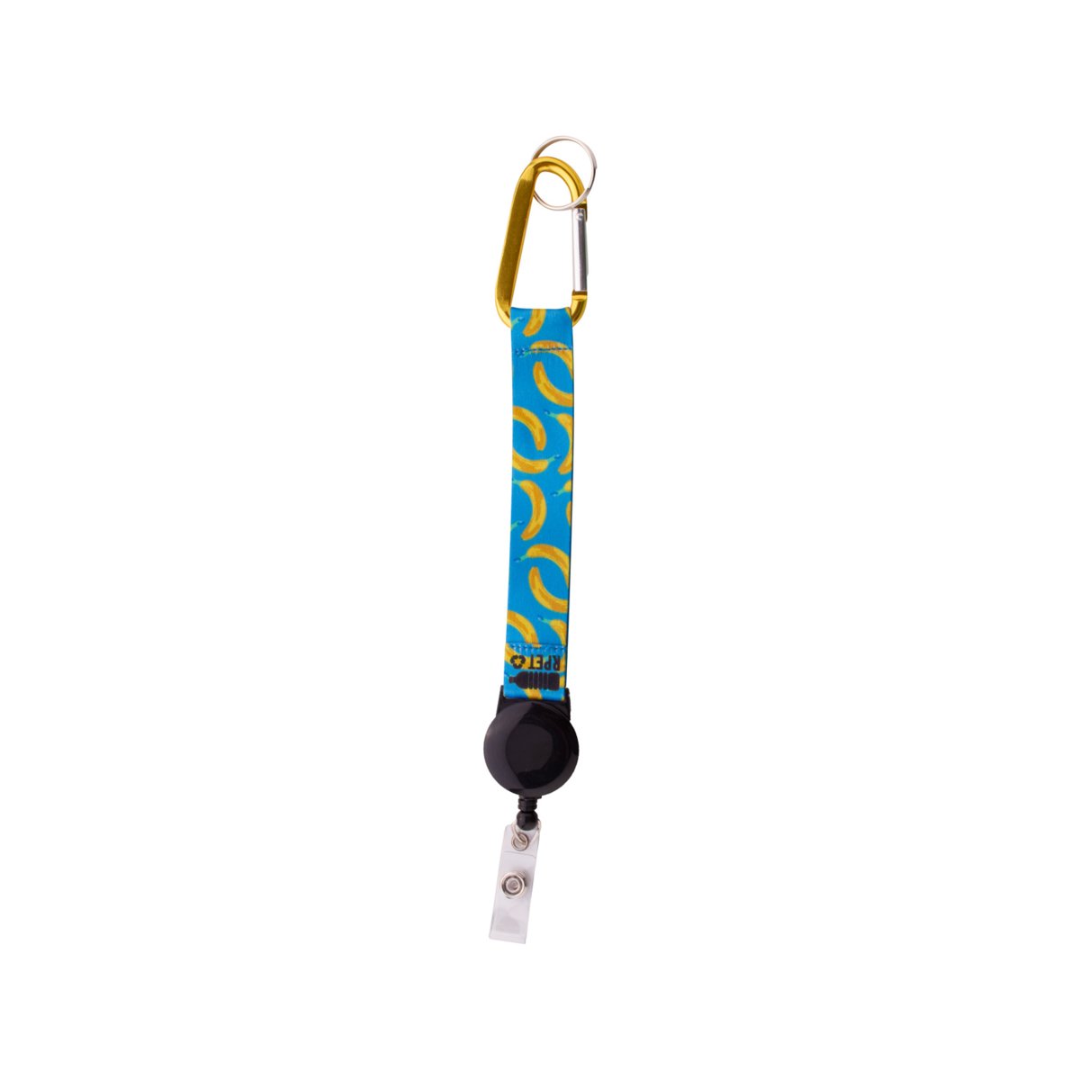 subiner-yoyo-rpet-personalizowany-brelok-v02 Subiner YoYo RPET - personalizowany brelok