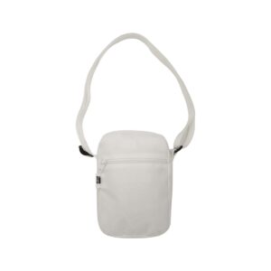 SuboBag Cross - personalizowana torba na ramię