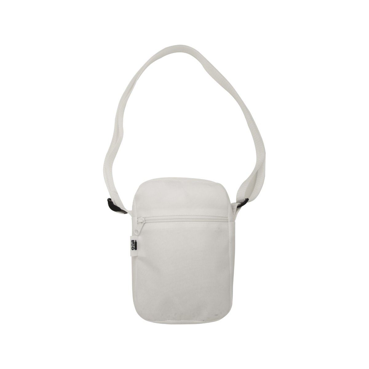 subobag-cross-personalizowana-torba-na-ramie-v01-2 SuboBag Cross - personalizowana torba na ramię