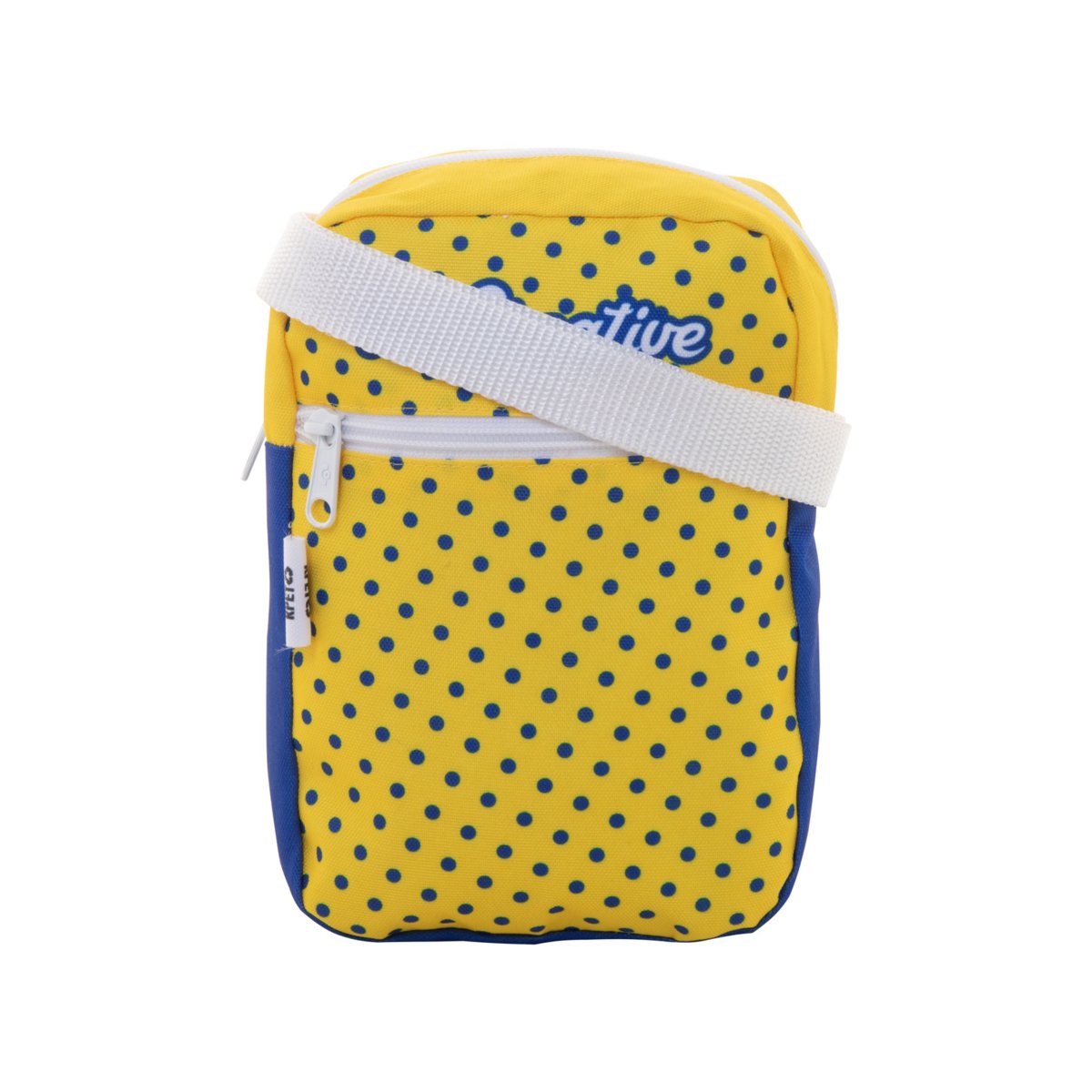 subobag-cross-personalizowana-torba-na-ramie-v01-3 SuboBag Cross - personalizowana torba na ramię