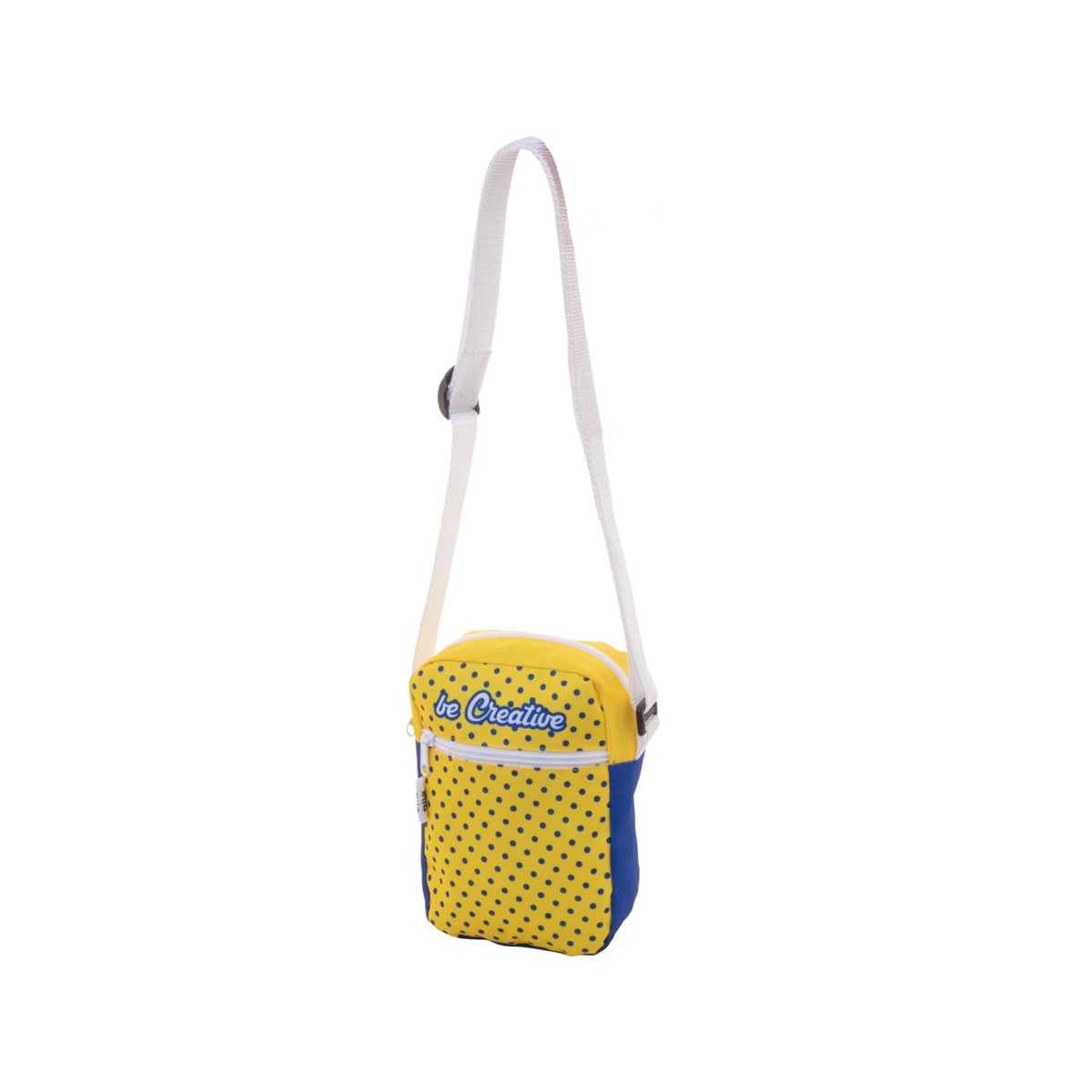 subobag-cross-personalizowana-torba-na-ramie-v01-4 SuboBag Cross - personalizowana torba na ramię