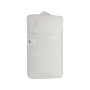 SuboBag Shoe - personalizowa torba na buty