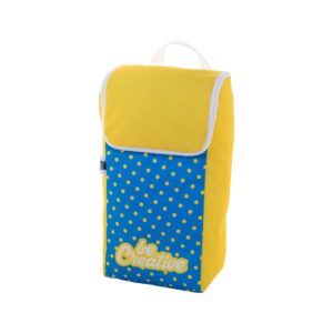SuboBag Shoe - personalizowa torba na buty