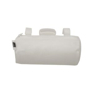 SuboBike Handle - personalizowana torba na kierownicę rowerową