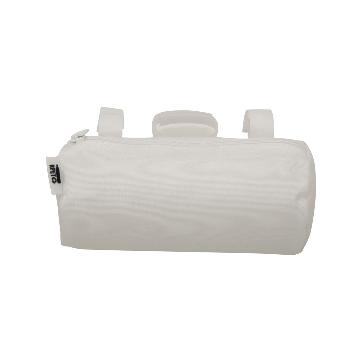 subobike-handle-personalizowana-torba-na-kierownice-rowerowa-v01-2 SuboBike Handle - personalizowana torba na kierownicę rowerową