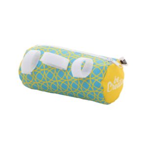 SuboBike Handle - personalizowana torba na kierownicę rowerową