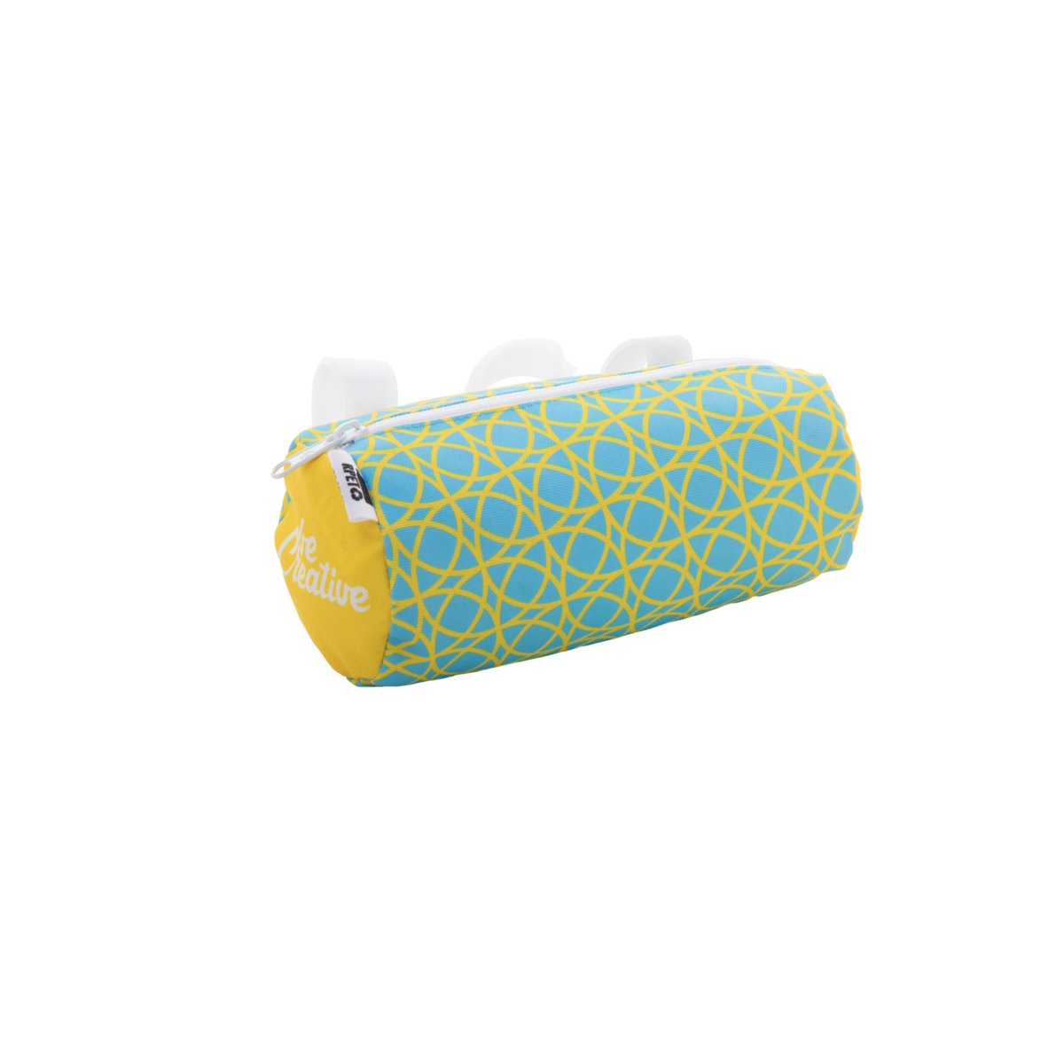 subobike-handle-personalizowana-torba-na-kierownice-rowerowa-v01-4 SuboBike Handle - personalizowana torba na kierownicę rowerową