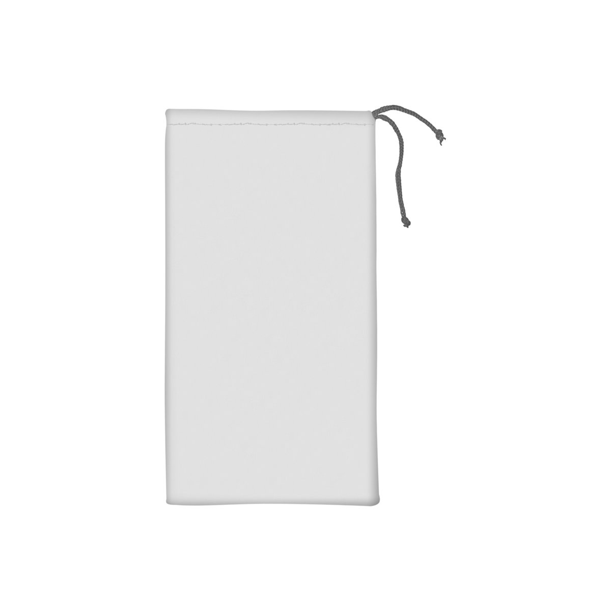 subocall-etui-na-okulary-3 SuboCall - etui na okulary
