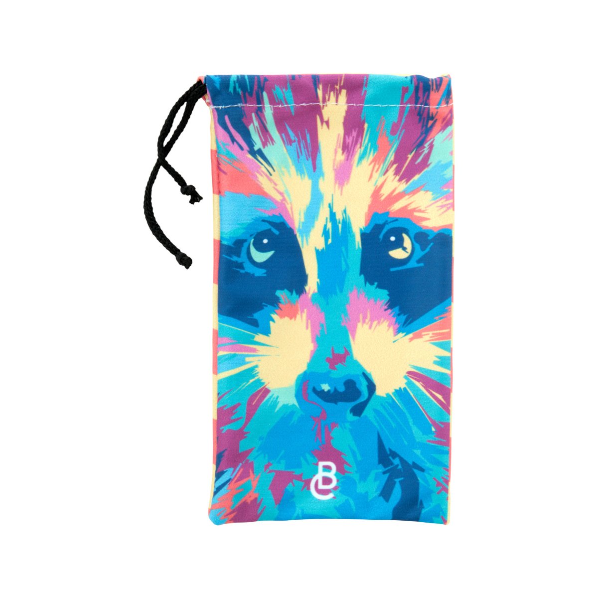 subocall-etui-na-okulary SuboCall - etui na okulary