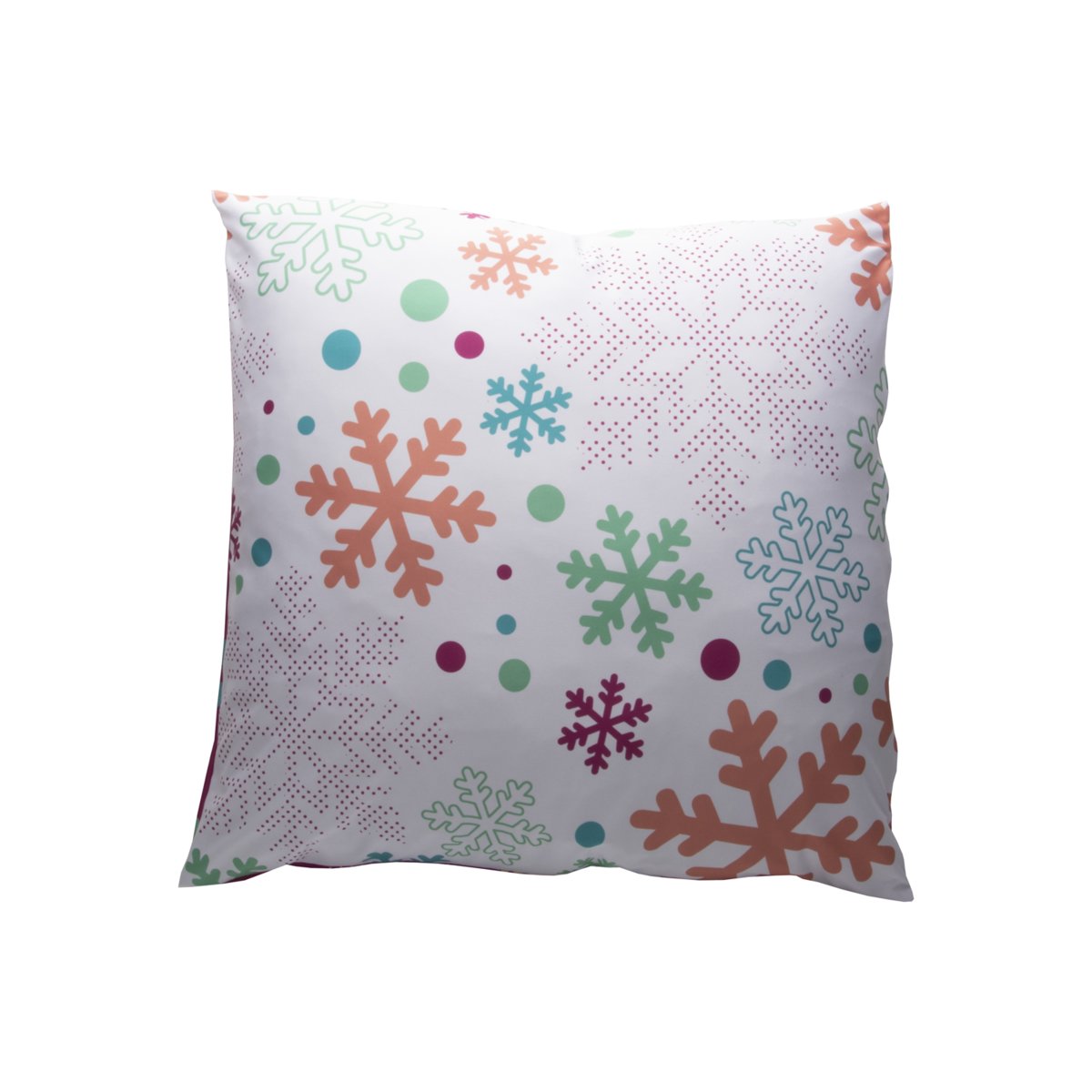 subocushion-s-personalizowana-poszewka-na-poduszke-2 SuboCushion S - personalizowana poszewka na poduszkę