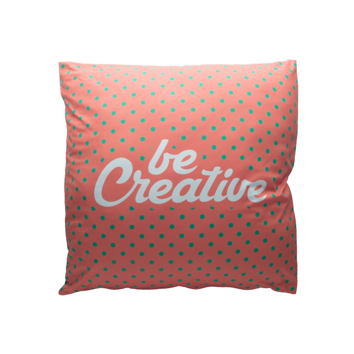 subocushion-s-personalizowana-poszewka-na-poduszke-3 SuboCushion S - personalizowana poszewka na poduszkę