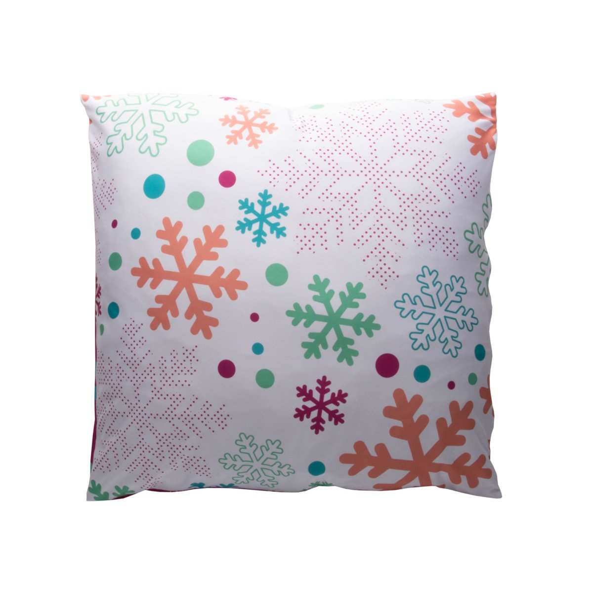 subocushion-s-personalizowana-poszewka-na-poduszke-4 SuboCushion S - personalizowana poszewka na poduszkę