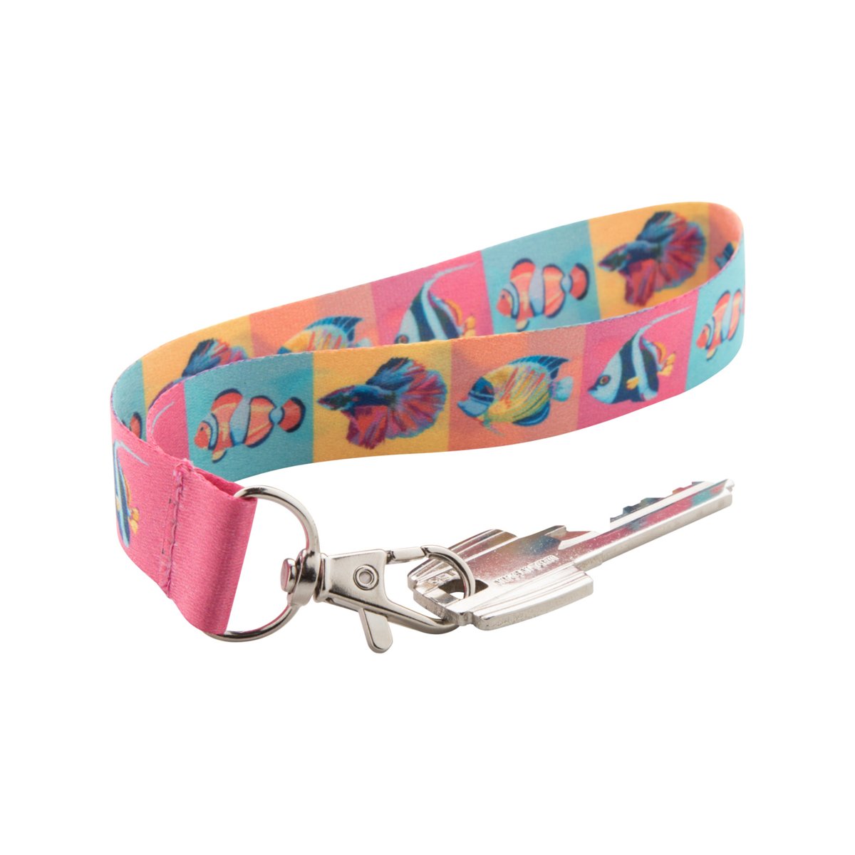 subofob-personalizowany-brelok-2 SuboFob - personalizowany brelok