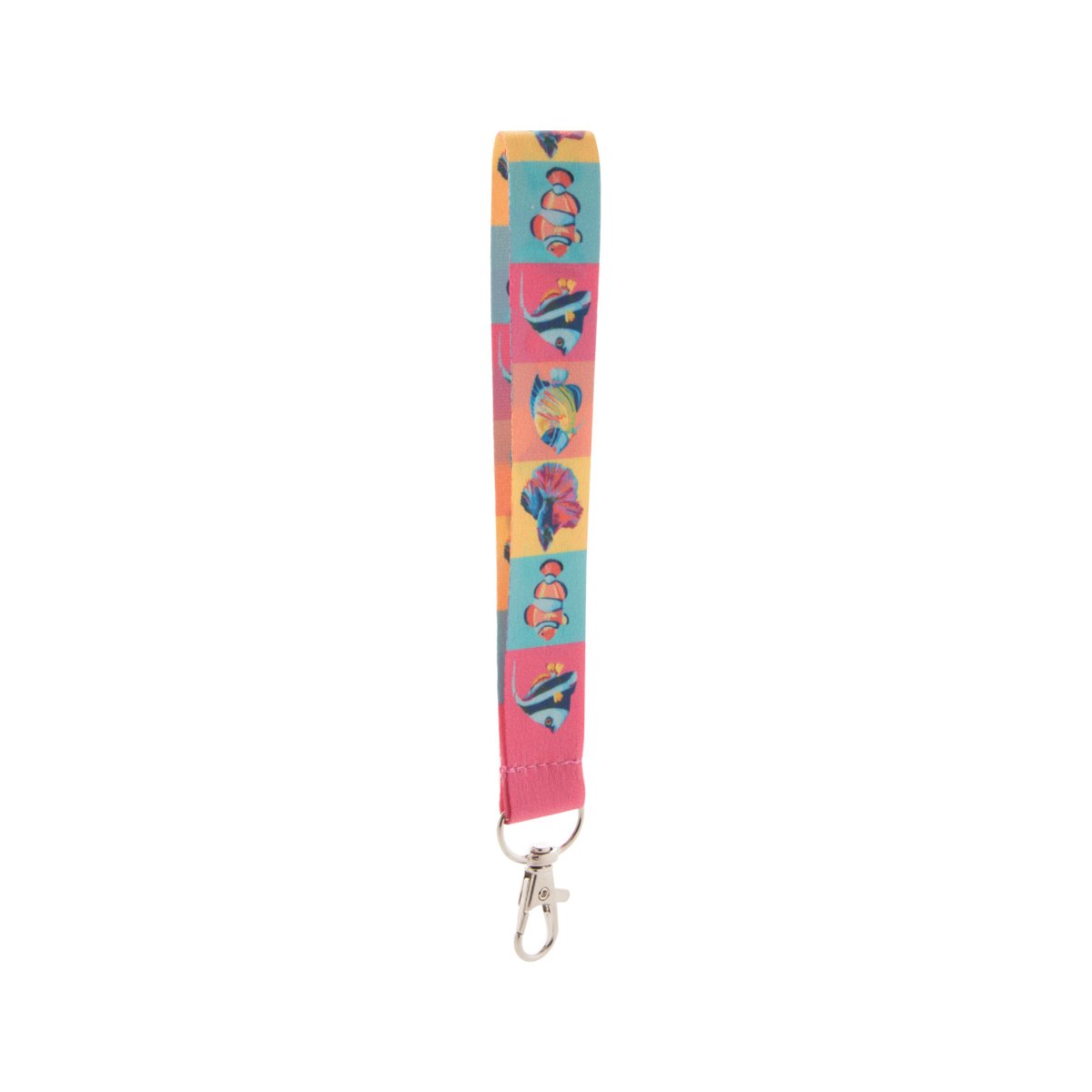 subofob-personalizowany-brelok-3 SuboFob - personalizowany brelok