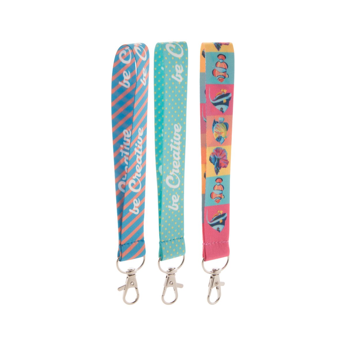subofob-personalizowany-brelok-5 SuboFob - personalizowany brelok