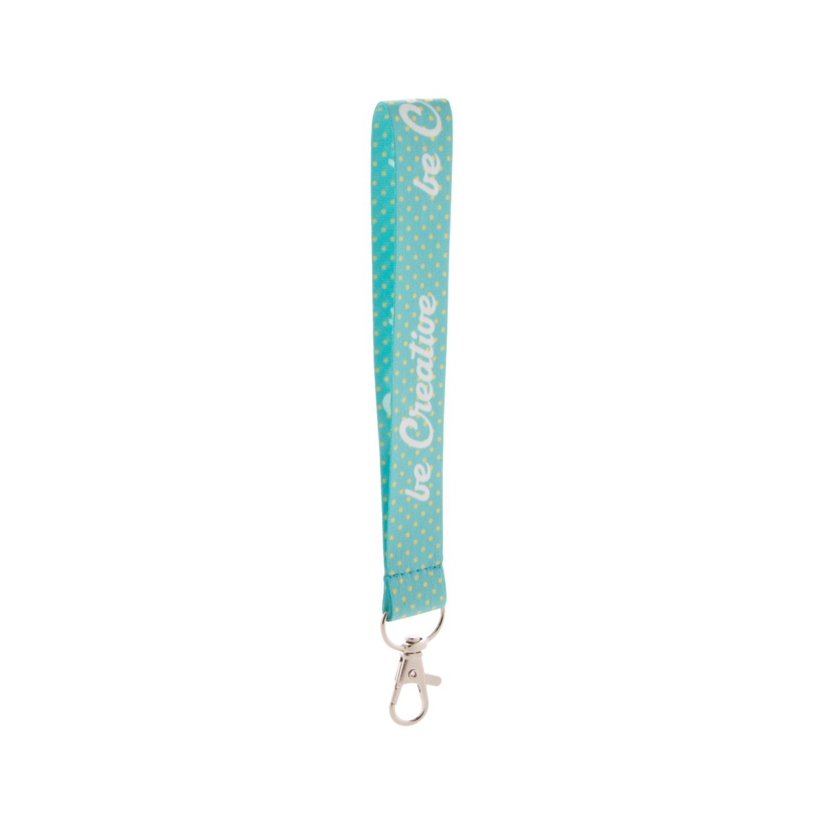 subofob-personalizowany-brelok SuboFob - personalizowany brelok