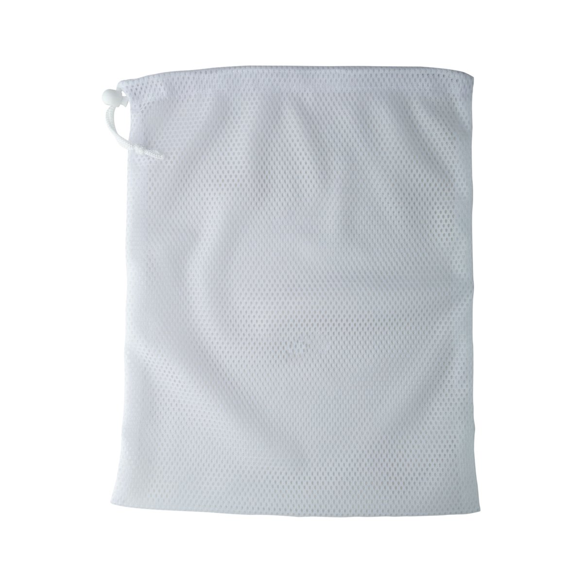 suboproduce-mesh-personalizowany-worek-2 SuboProduce Mesh - personalizowany worek