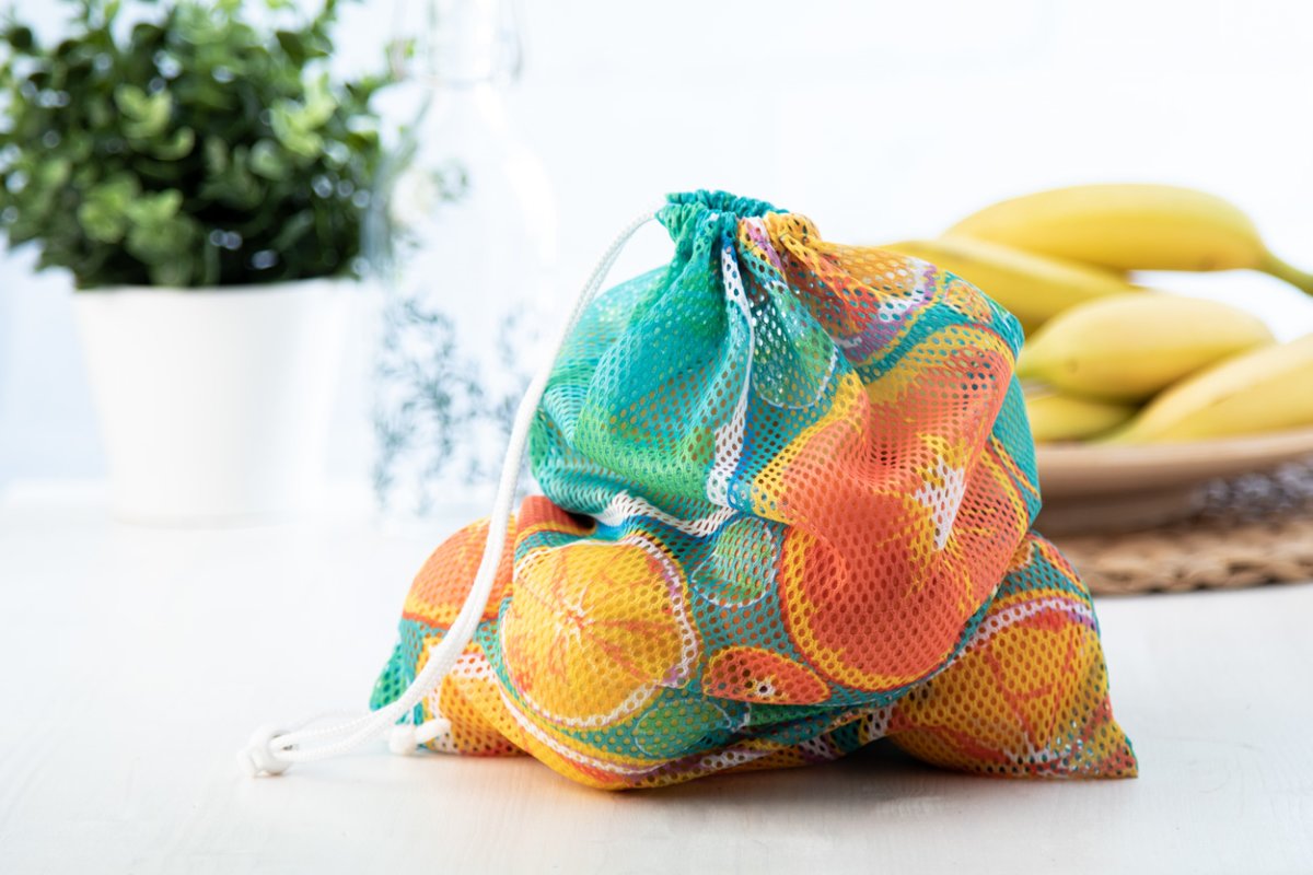 suboproduce-mesh-personalizowany-worek-6 SuboProduce Mesh - personalizowany worek