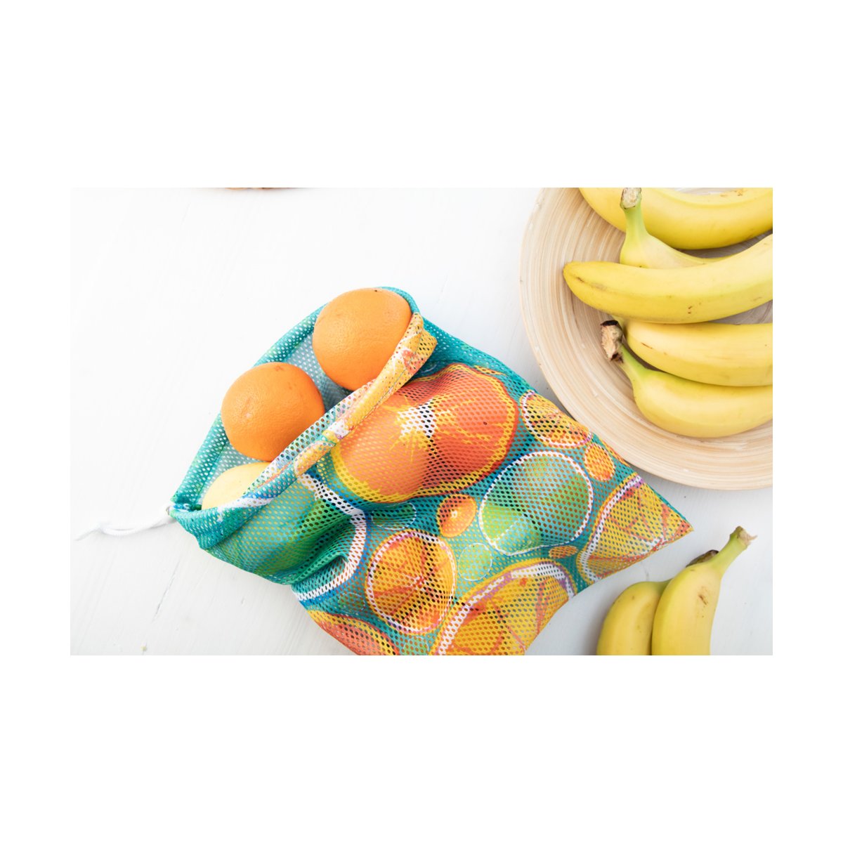suboproduce-mesh-personalizowany-worek-7 SuboProduce Mesh - personalizowany worek