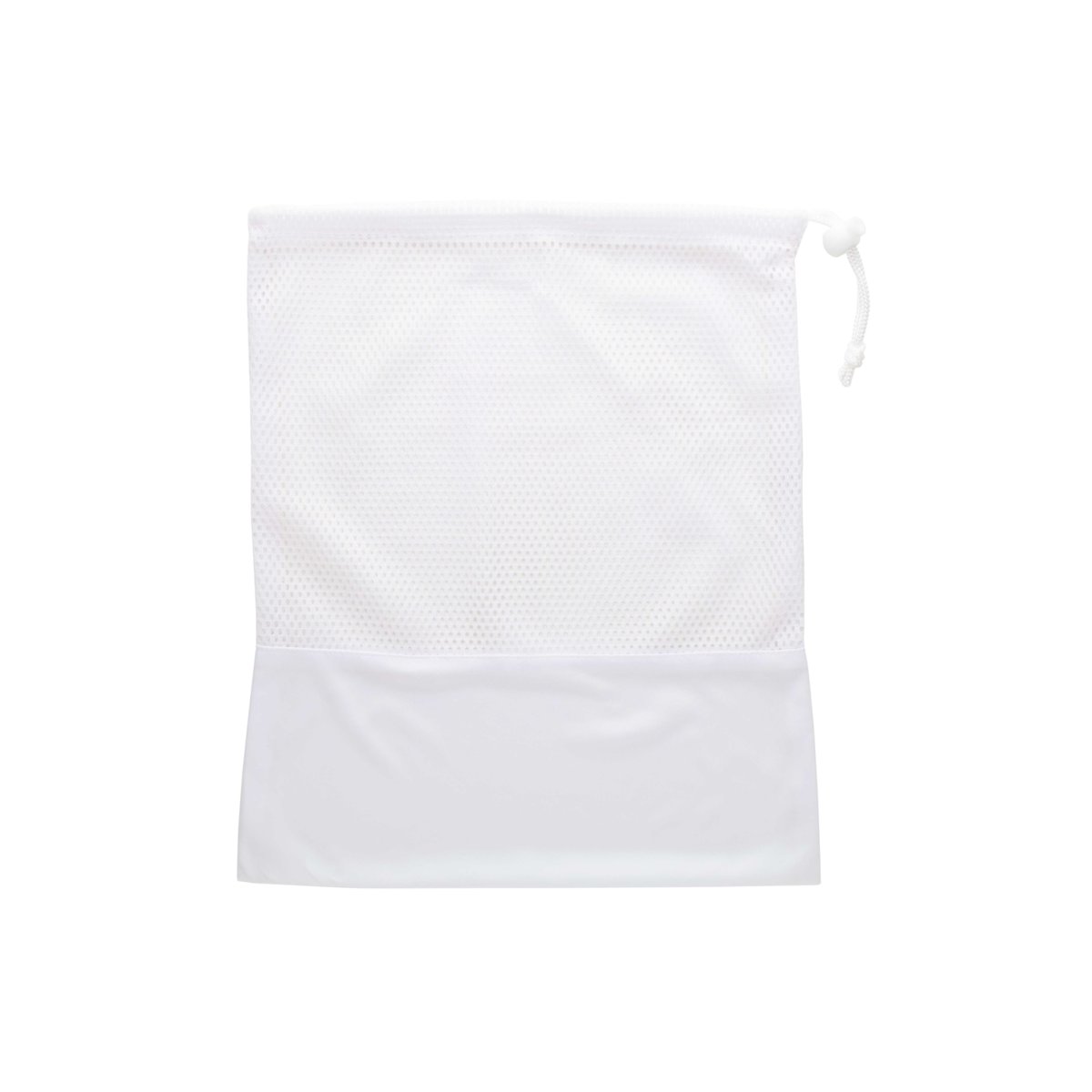 suboproduce-view-personalizowana-torba-produktowa-3 SuboProduce View - personalizowana torba produktowa