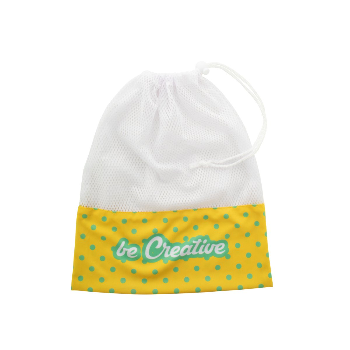 suboproduce-view-personalizowana-torba-produktowa-4 SuboProduce View - personalizowana torba produktowa