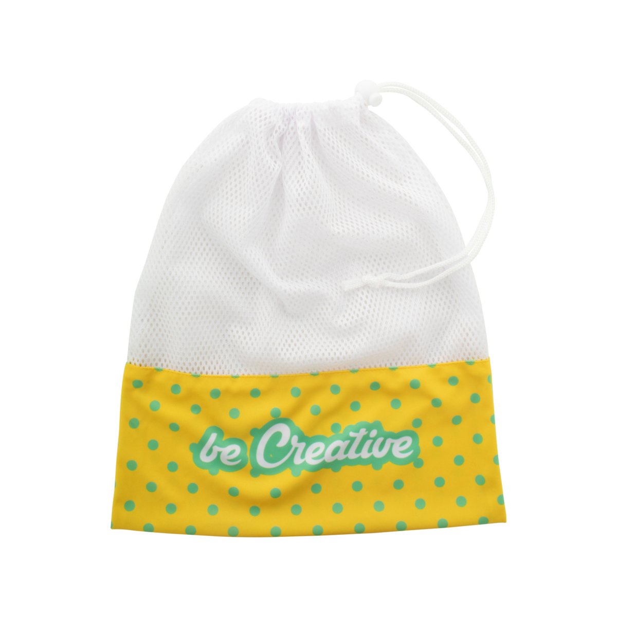 suboproduce-view-personalizowana-torba-produktowa SuboProduce View - personalizowana torba produktowa