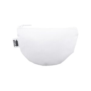 SuboPurse 180 - Personalizowany portfel