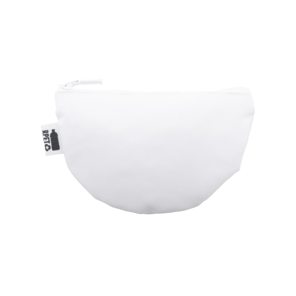 subopurse-180-personalizowany-portfel-v01-2 SuboPurse 180 - Personalizowany portfel