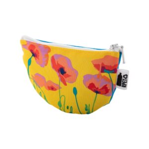 SuboPurse 180 - Personalizowany portfel