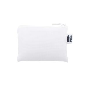 SuboPurse - personalizowana torebka RPET