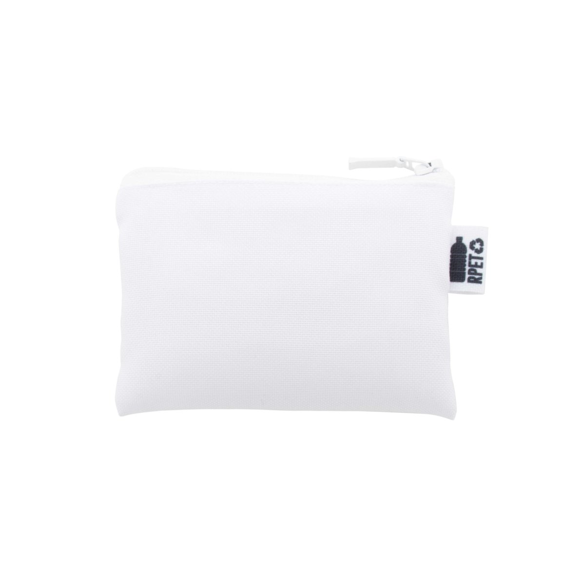 subopurse-personalizowana-torebka-rpet-v01-2 SuboPurse - personalizowana torebka RPET