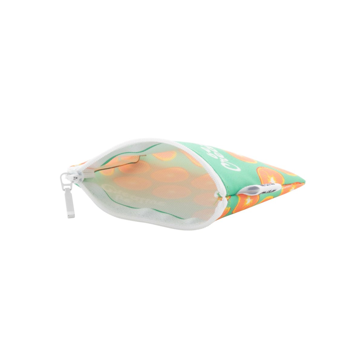 subopurse-personalizowana-torebka-rpet-v01-3 SuboPurse - personalizowana torebka RPET