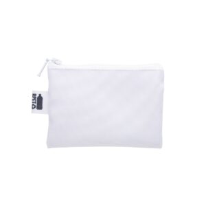 SuboPurse RFID - personalizowana torebka RPET