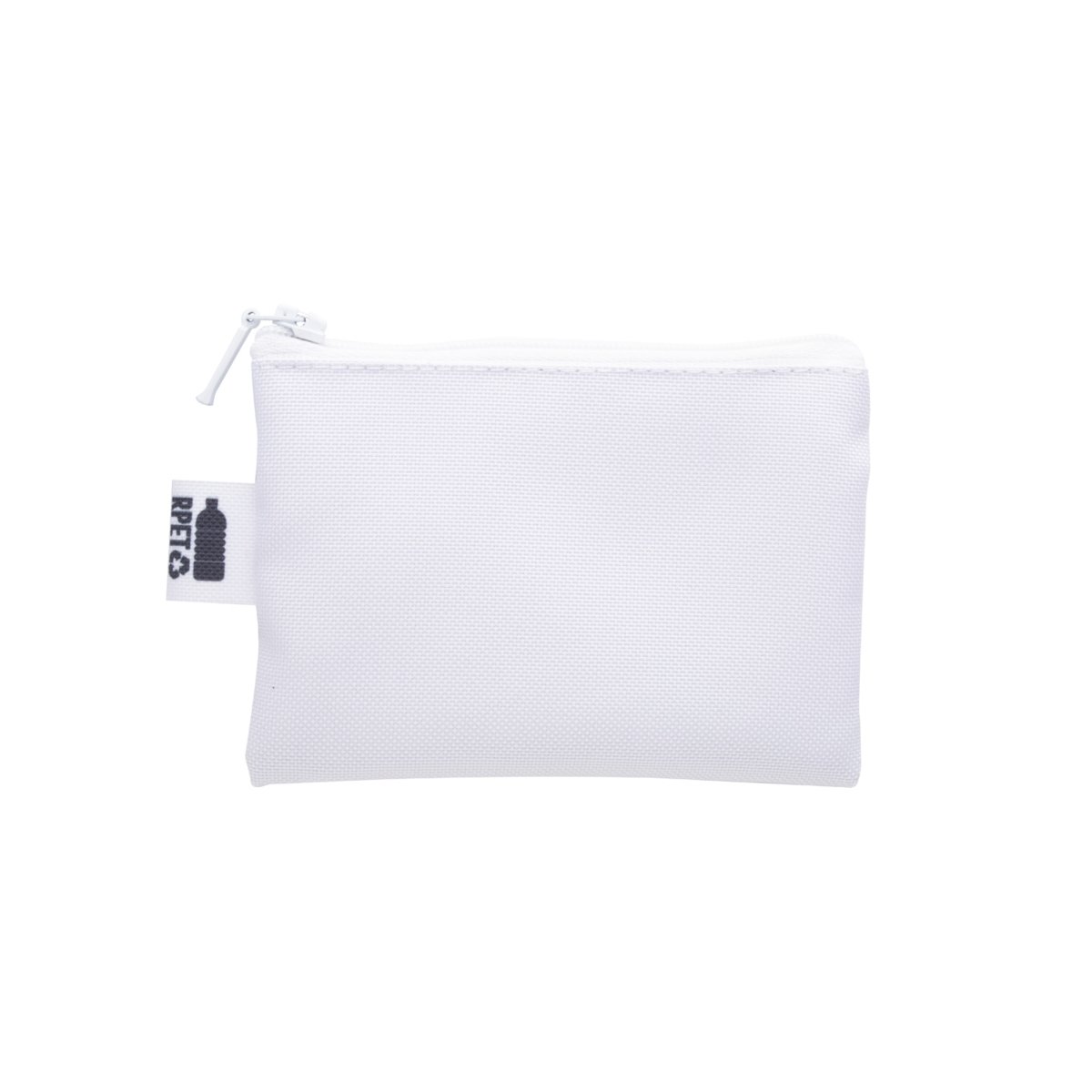 subopurse-rfid-personalizowana-torebka-rpet-v01-2 SuboPurse RFID - personalizowana torebka RPET