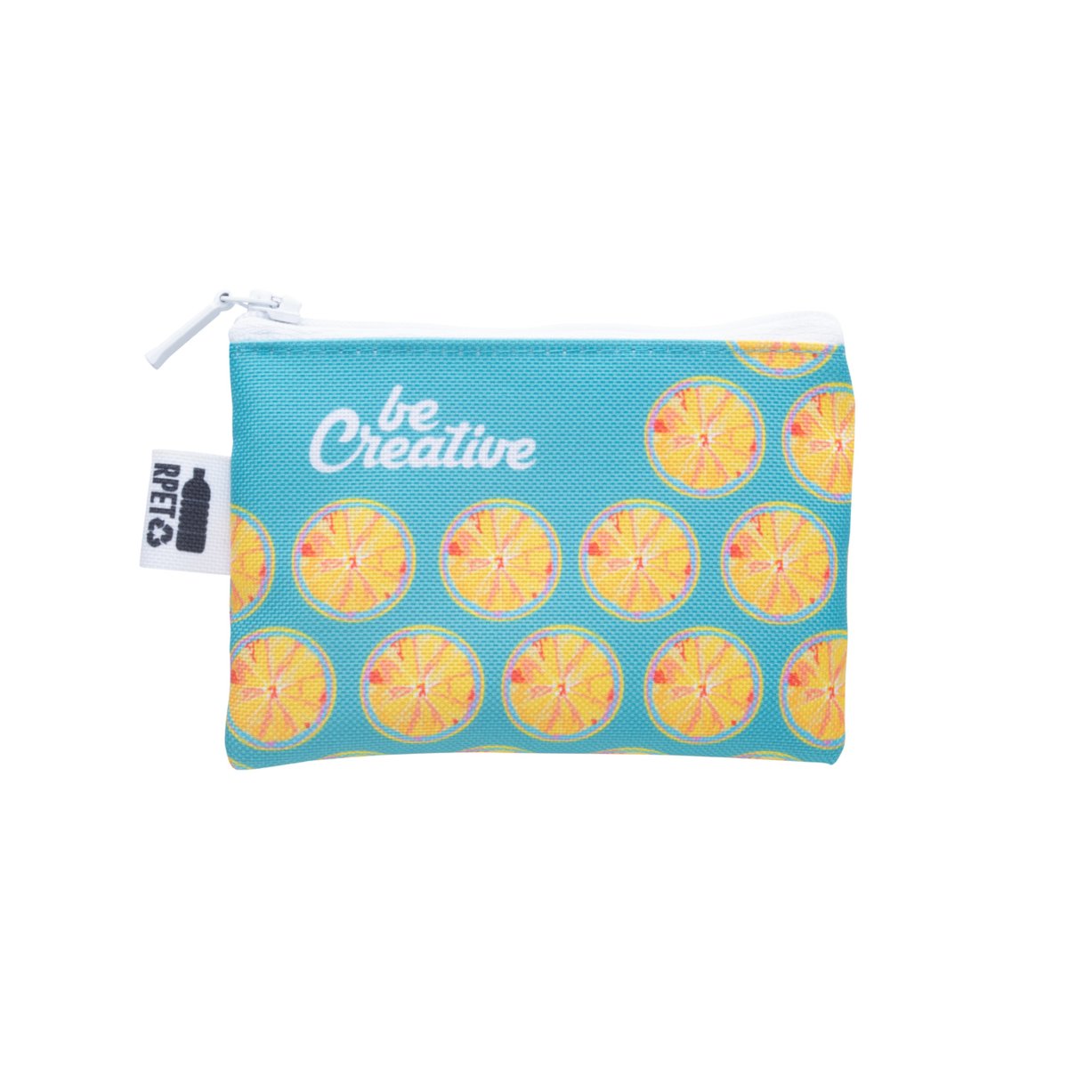 subopurse-rfid-personalizowana-torebka-rpet-v01-3 SuboPurse RFID - personalizowana torebka RPET