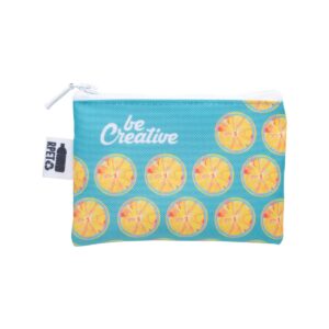 SuboPurse RFID - personalizowana torebka RPET