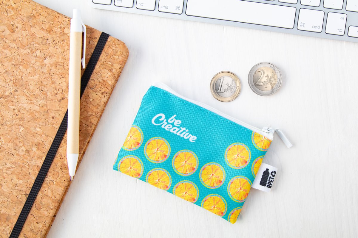 subopurse-rfid-personalizowana-torebka-rpet-v01-4 SuboPurse RFID - personalizowana torebka RPET