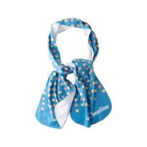 SuboScarf - szalik