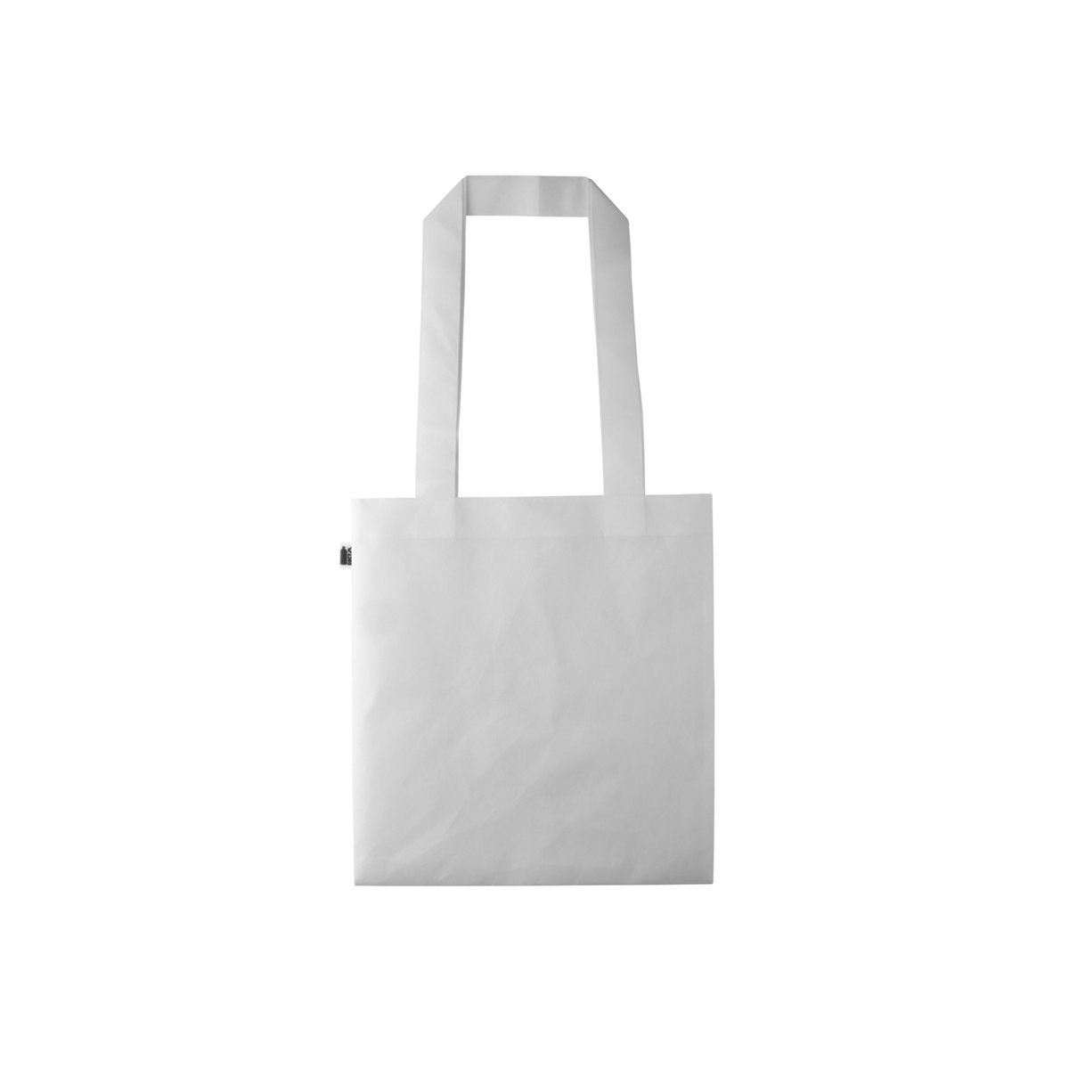 suboshop-a-rpet-personalizowana-torba-na-zakupy-2 SuboShop A RPET - personalizowana torba na zakupy