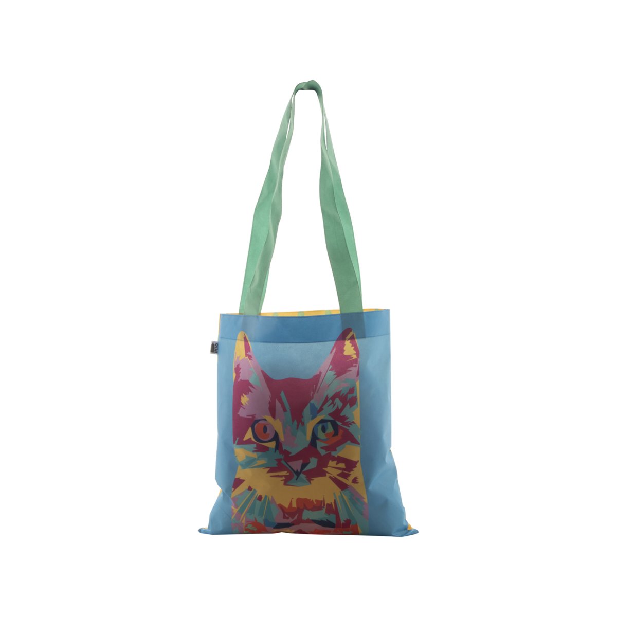 suboshop-a-rpet-personalizowana-torba-na-zakupy-3 SuboShop A RPET - personalizowana torba na zakupy