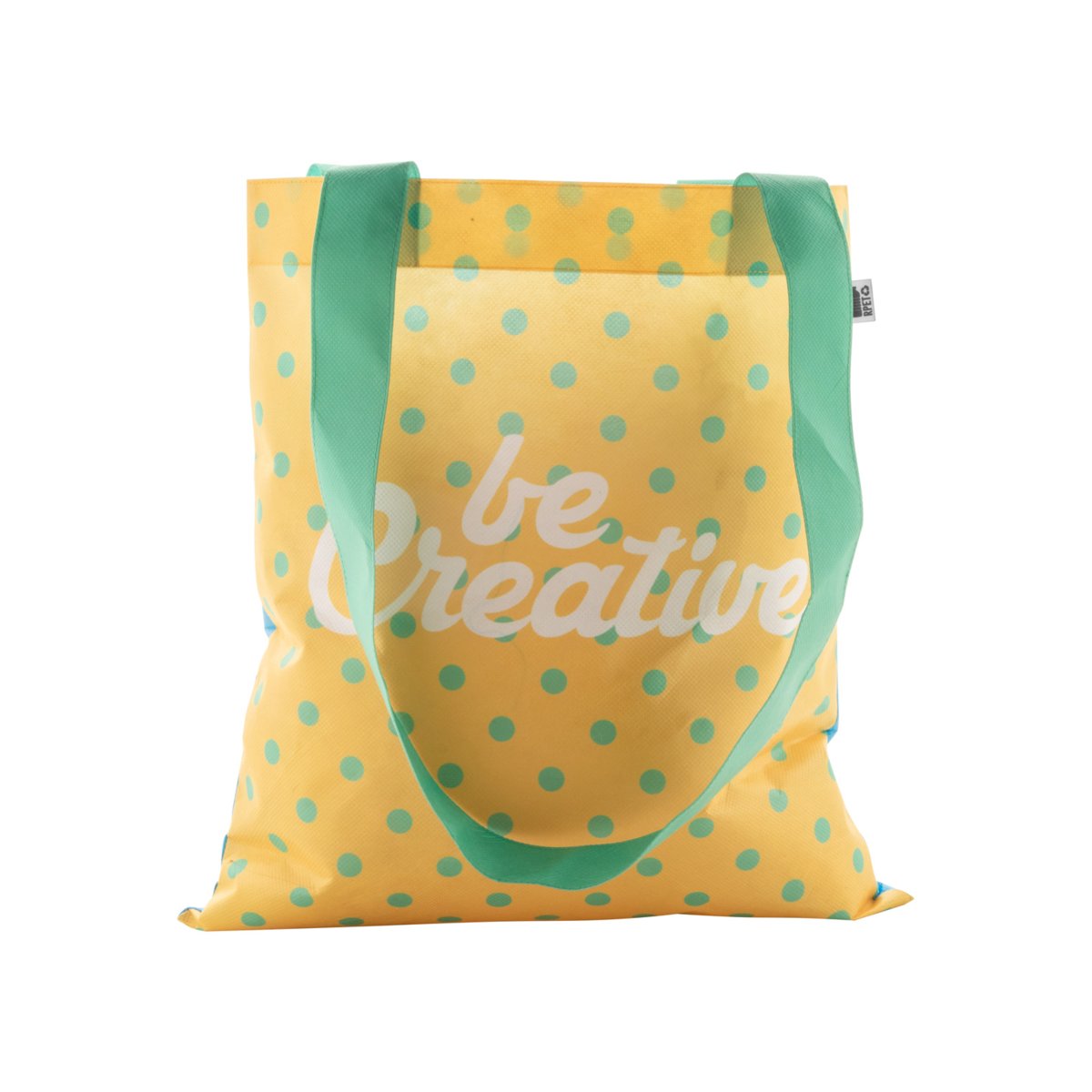suboshop-a-rpet-personalizowana-torba-na-zakupy-4 SuboShop A RPET - personalizowana torba na zakupy