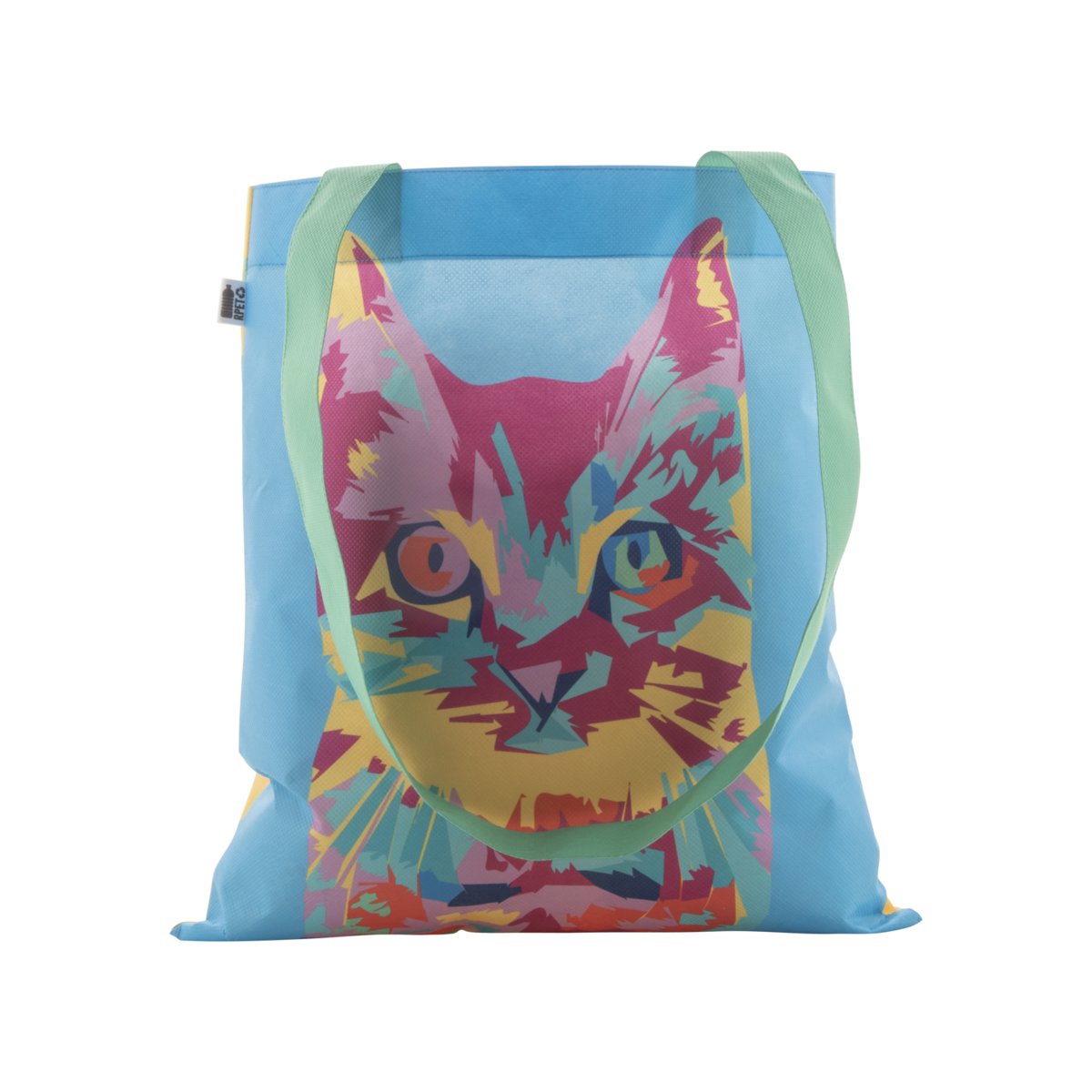 suboshop-a-rpet-personalizowana-torba-na-zakupy SuboShop A RPET - personalizowana torba na zakupy