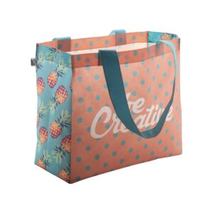 SuboShop B RPET - personalizowana torba na zakupy