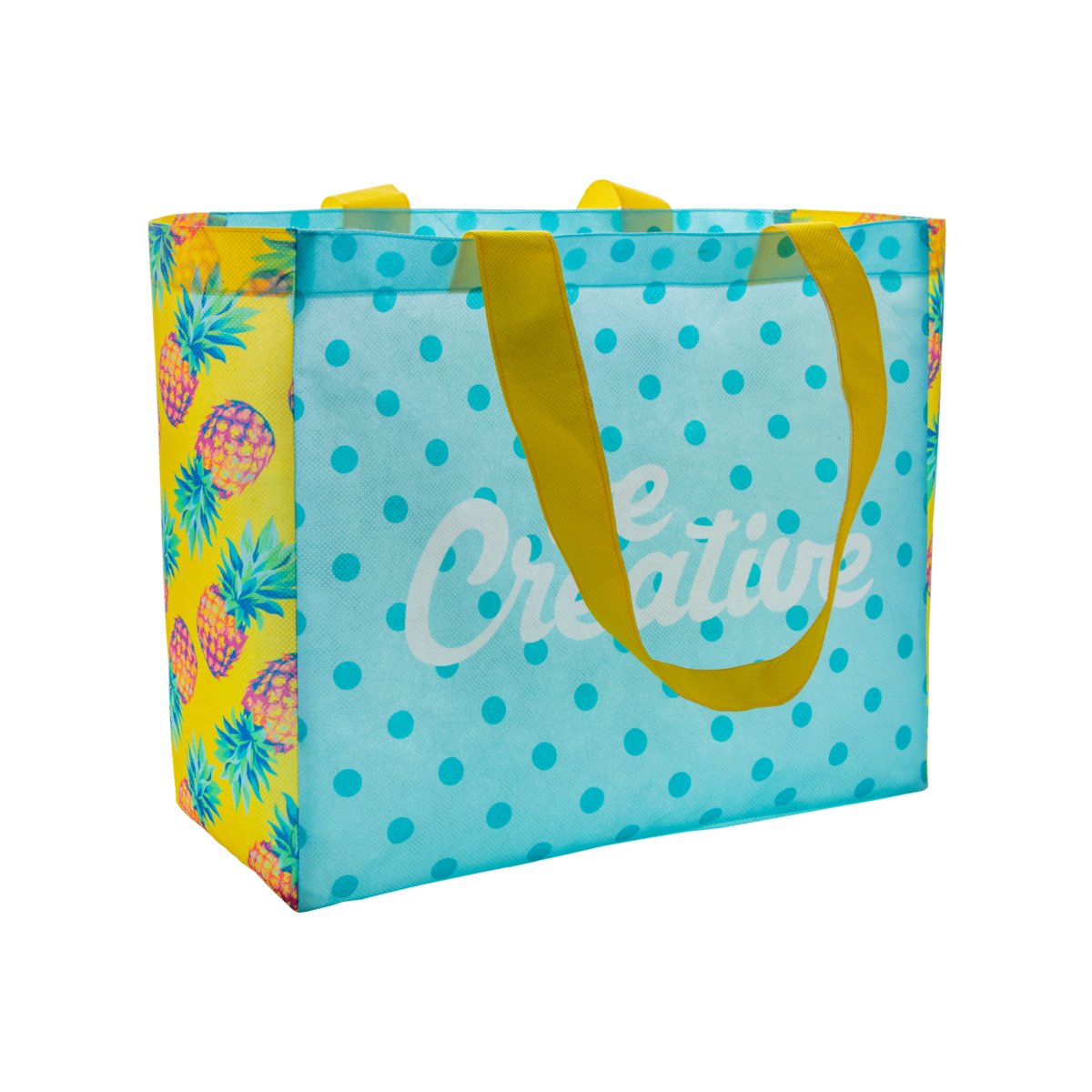 suboshop-b-torba-na-zakupy-2 SuboShop B - torba na zakupy