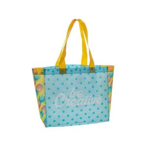 SuboShop B - torba na zakupy